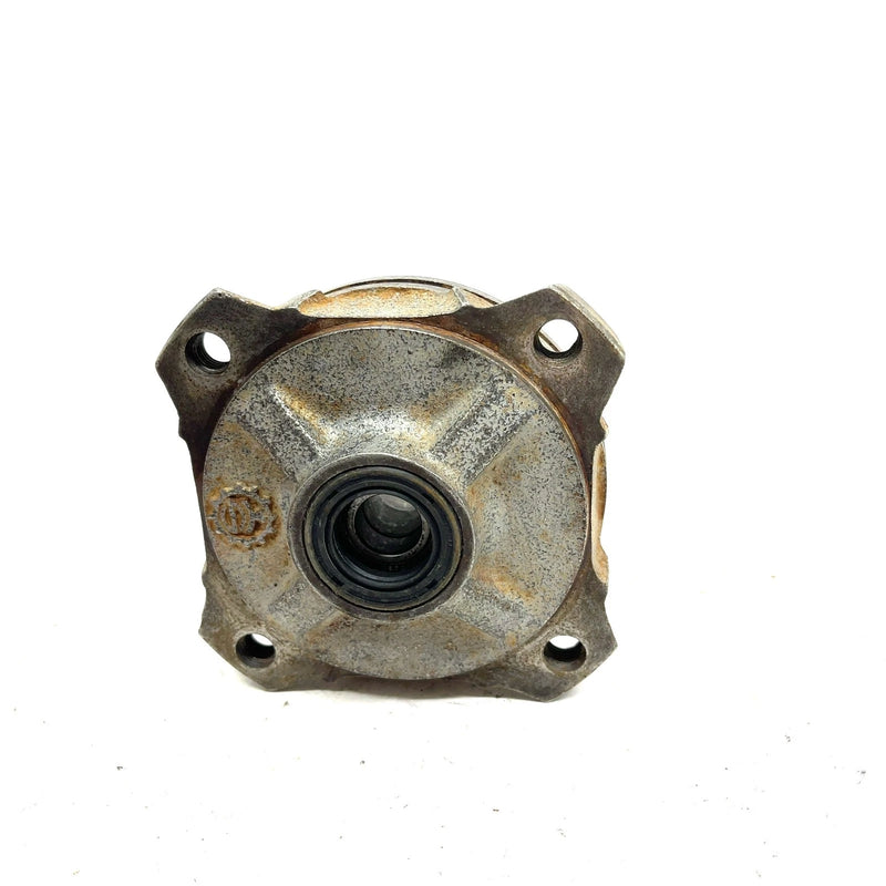 2002 Polaris Scrambler 90 OEM Front Wheel Hub 045519-385 AP199
