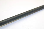 2005 Yamaha Rx1 Oem Engine Mount Bolt 8FA-21481-02-00 B278