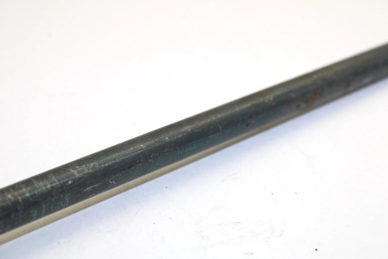 2005 Yamaha Rx1 Oem Engine Mount Bolt 8FA-21481-02-00 B278