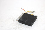 1999 Polaris Sportsman 325 Oem Rectifier W/Broken Wires 4060191 2205046 AP16