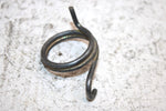 1987 Honda Fourtrax 350 A Oem Rear Brake Cam Arm Spring 43415-HA7-670 AH39