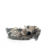 99-00 Polaris Sportsman 335 OEM Outer Gearcase 3233473 AP249