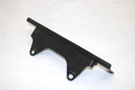 15 Yamaha Viking ViYxc700d 4x4 Oem RearDiff SupportBracket 2PG-F831T-00-00 XY1.2