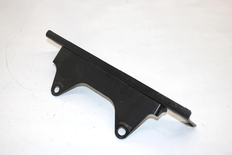 15 Yamaha Viking ViYxc700d 4x4 Oem RearDiff SupportBracket 2PG-F831T-00-00 XY1.2