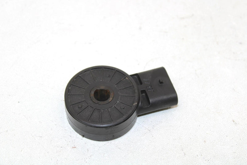 2004 Polaris Sportsman 600 Gear Selector Indicator 3233835 3236115 AP125