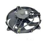 09-10 Polaris RZR 800 EFI OEM Cooling Fan 2204347 XP8.1