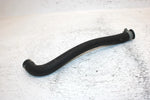 1989 Polaris 650 Oem Inlet Hose Pump 5410348 SP43