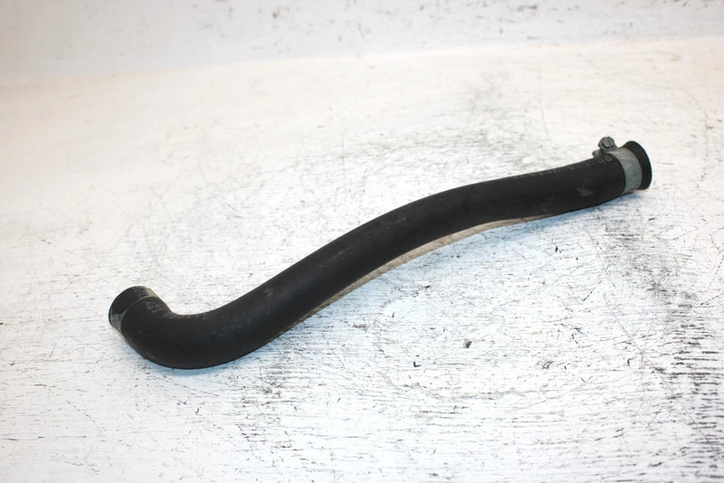 1989 Polaris 650 Oem Inlet Hose Pump 5410348 SP43