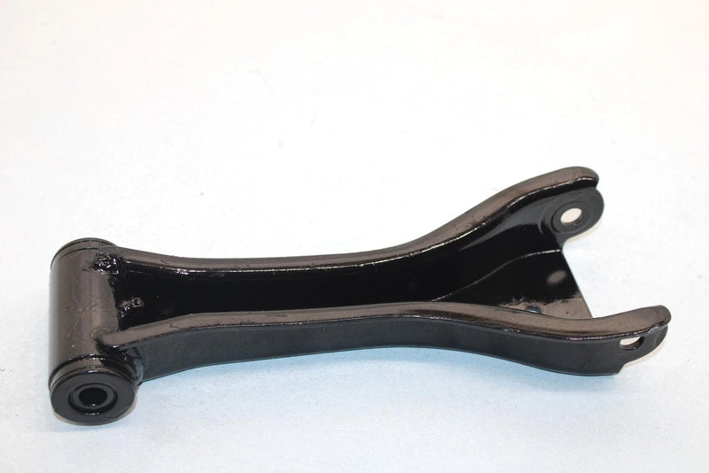 00 Arctic Cat 300 4x4 Oem Rear Upper A Arm 0504-029 AA20