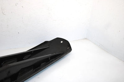 95 Polaris 440 Lc Oem Ski 1820332-067 SPS3
