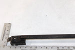 03 Polaris Pro X 600 Oem Shock Mount Upper Support 1014017-309 SP6