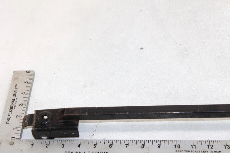 03 Polaris Pro X 600 Oem Shock Mount Upper Support 1014017-309 SP6