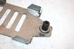 2007 Sea-doo Rxp 215 Oem Battery Pad Plate 278001966 JS51