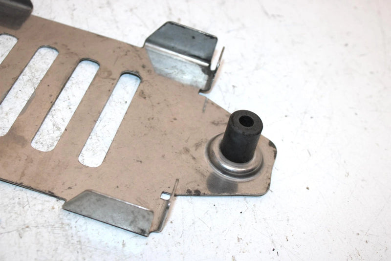 2007 Sea-doo Rxp 215 Oem Battery Pad Plate 278001966 JS51