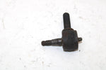 1990 Arctic Cat Prowler Oem Upper Ball Joint 0605-116 SA109