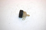 1999 Polaris Xplorer 400 Oem Rear Master W/Reservoir 1930899 1930854 AP149