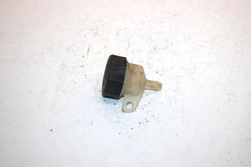 1999 Polaris Xplorer 400 Oem Rear Master W/Reservoir 1930899 1930854 AP149