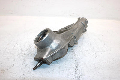 2006 Polaris Sportsman 500 Oem Front Right Hubstrut 5134155 AP183