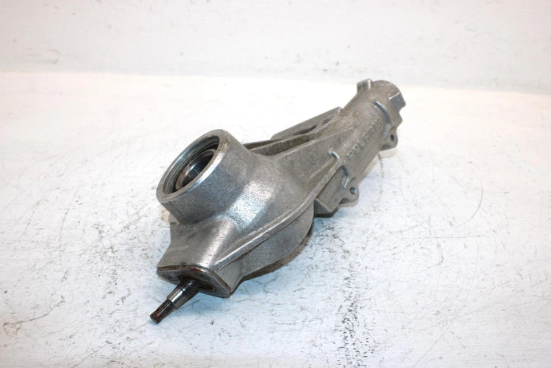 2006 Polaris Sportsman 500 Oem Front Right Hubstrut 5134155 AP183