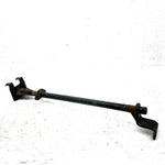 00-02 Arctic Cat 500 4x4 Automatic OEM Steering Column Post 0505-431 AA32