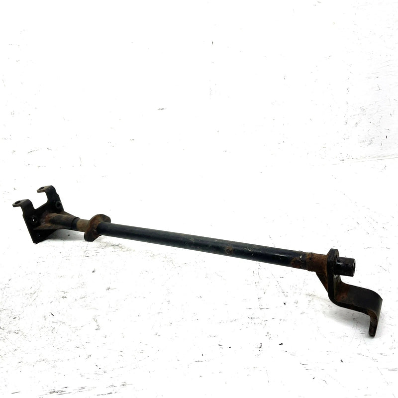 00-02 Arctic Cat 500 4x4 Automatic OEM Steering Column Post 0505-431 AA32