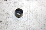 2006 Polaris Predator 500 Oem Valve Seal (Set) 3087946 AP63