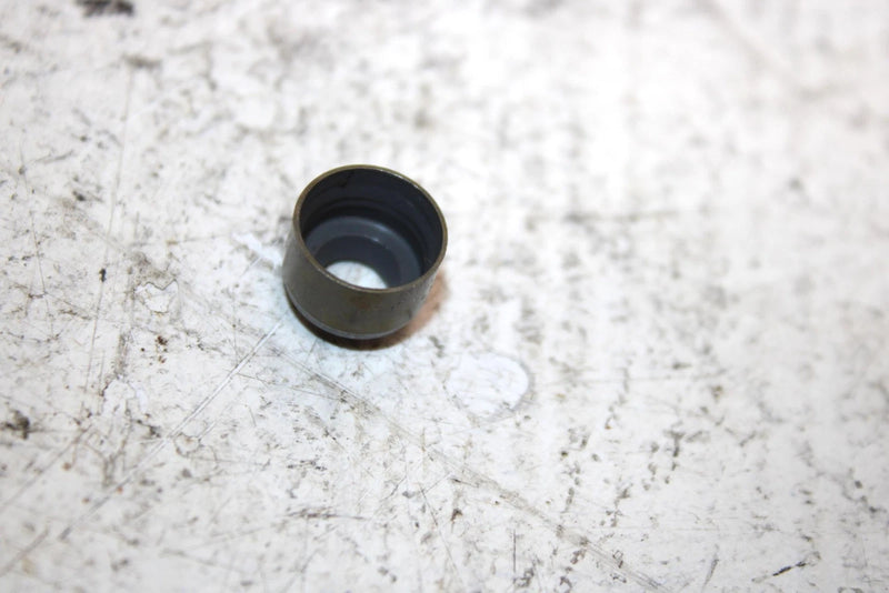 2006 Polaris Predator 500 Oem Valve Seal (Set) 3087946 AP63
