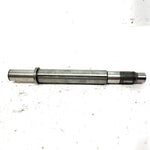08-13 Polaris RZR 800 EFI OEM Trans Drive Shaft XP8.2