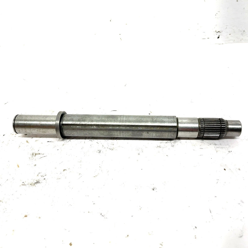 08-13 Polaris RZR 800 EFI OEM Trans Drive Shaft XP8.2
