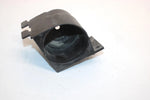 2015 Polaris Ranger Crew 900 Oem Right Cup Holder 5450329-070 XP2