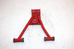 2005 Polaris Sportsman 800 Oem Upper A Arm Set 1014320-293 AP146