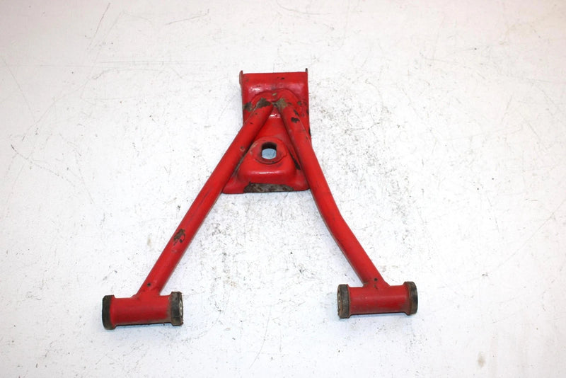 2005 Polaris Sportsman 800 Oem Upper A Arm Set 1014320-293 AP146