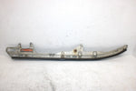 2002 Ski-doo Mxz 700 Oem Skid Rail 503189301 SS20