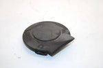 06 Can-am Outlander 400 Oem Front Cap 705001999 AB0
