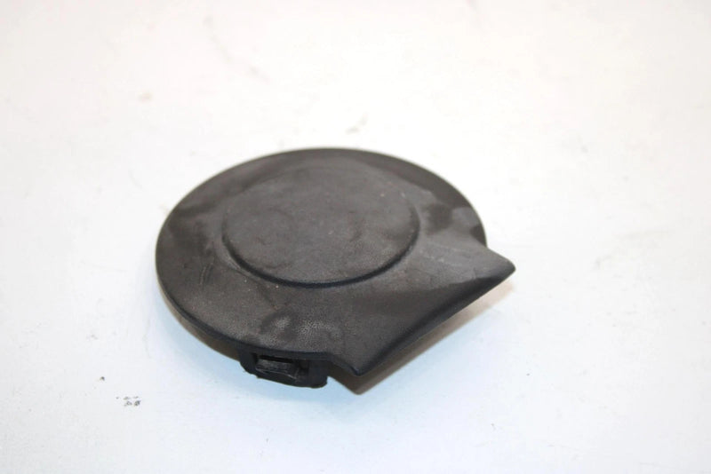 06 Can-am Outlander 400 Oem Front Cap 705001999 AB0