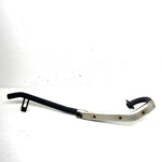 2003 Arctic Cat 400 4x4 Automatic OEM Exhaust Pipe W/Heat Shield 0512-174 AA35