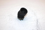 1982 Honda Atc 185a Oem Air Box Inlet Tube 17252-958-670 AH67