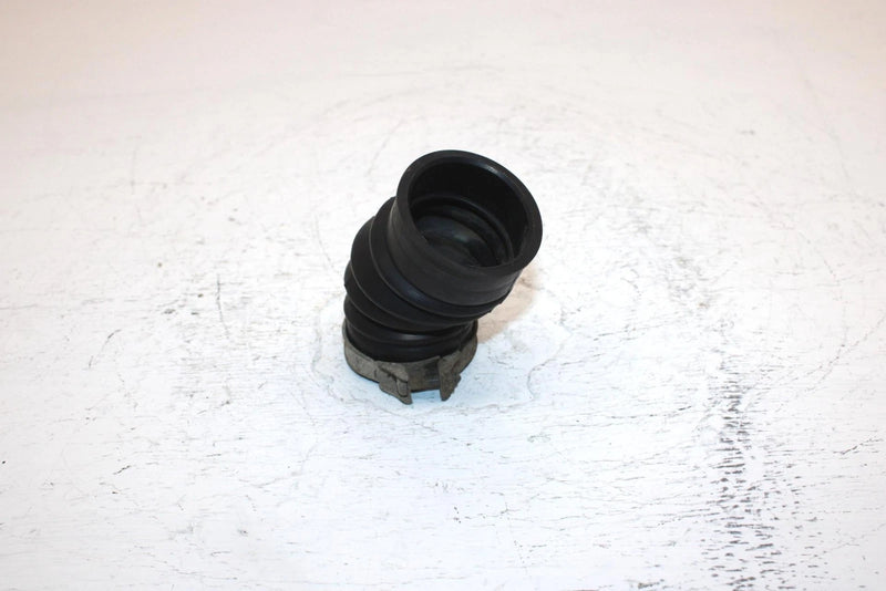 1982 Honda Atc 185a Oem Air Box Inlet Tube 17252-958-670 AH67