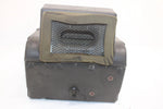 98 Ski-doo Grand Touring Se Oem Airbox Silencer 580651702 SS108