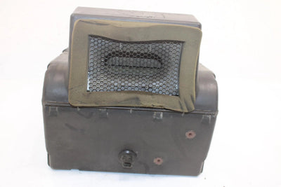 98 Ski-doo Grand Touring Se Oem Airbox Silencer 580651702 SS108