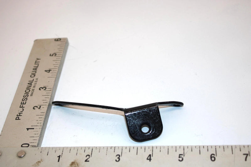 00 Kawasaki Prairie 300 Kvf300b2 Oem Rear Guard Bracket 11051-1205 AK0