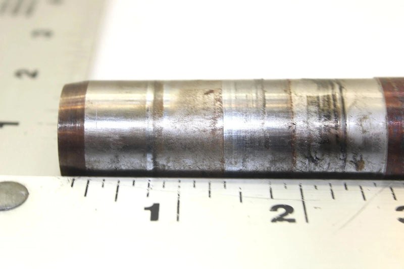 1991 Yamaha Waverunner Iii 650 Oem Coupler Shaft 6R8-51323-01-00 JY20