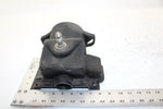 2002 Sea-doo Gti Le Oem Steering Column Support  277000515 JS30