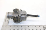 98 Polaris Xcr 700 Oem Carb Carburetor Body 68L 03D 3130708 SP182