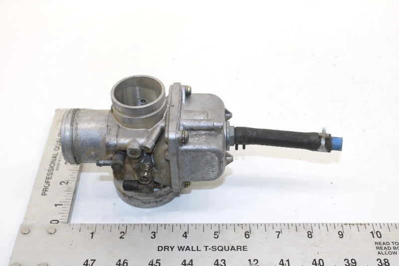 98 Polaris Xcr 700 Oem Carb Carburetor Body 68L 03D 3130708 SP182