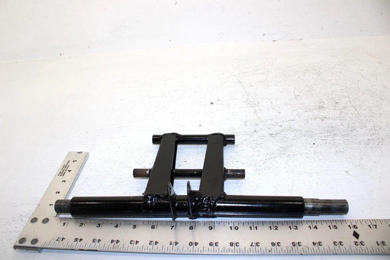 1990 Yamaha Phazer Ii Oem Rear Torque Arm 87H-47332-00-00 SY16