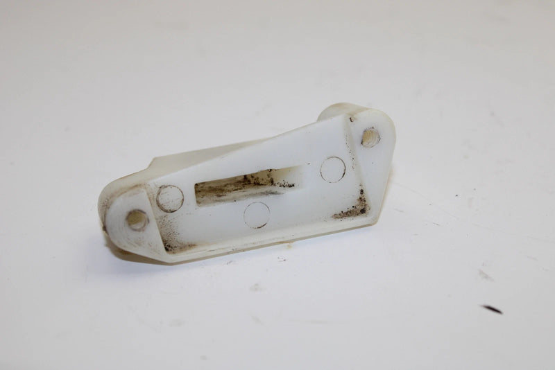 99 Polaris SLTH OEM Hood Lid Support Stop 5431960 JP2