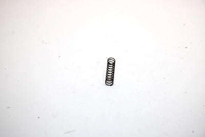 1997 Ski-doo Vmax 700 Sx Oem Carburetor Plunger Spring 2N3-14135-00-00 Q4664