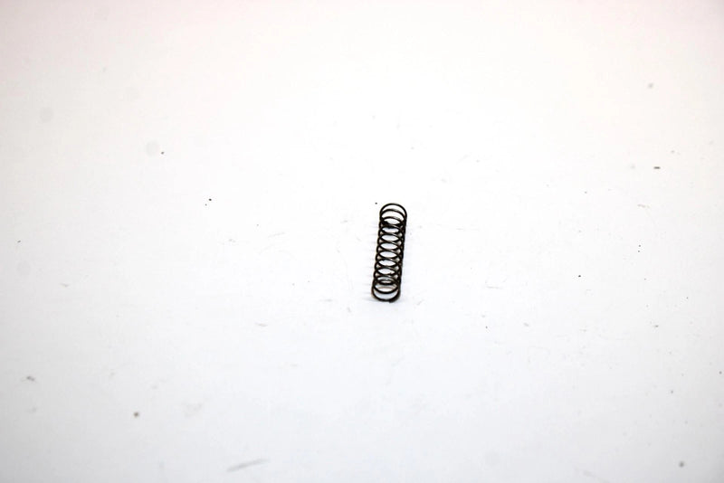 1997 Ski-doo Vmax 700 Sx Oem Carburetor Plunger Spring 2N3-14135-00-00 Q4664