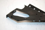 92 Polaris 440 Oem LH Footrest 2200250 SP128